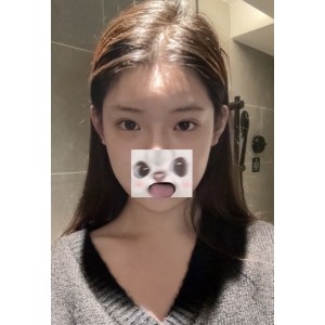 鱼籽储存器抖音TS绝密视频92部3.46G辣眼睛