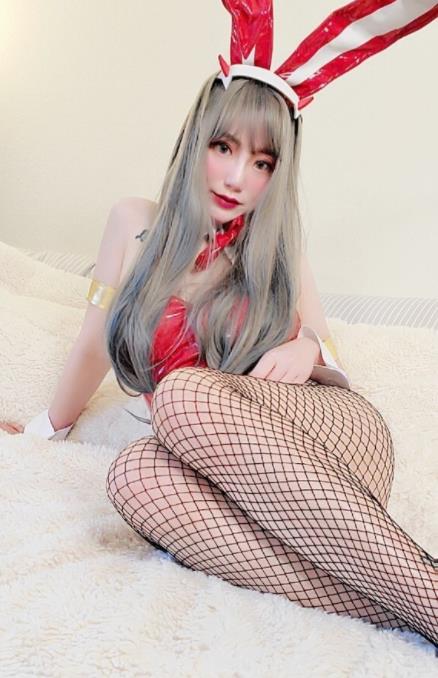 P站NicoLove纯欲天花板视频合集88部50G战力报表