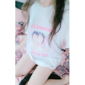 推特希希酱蜜桃曲线视频合集10V1.48G