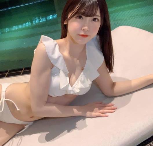 FC2皆濑明里纯欲天花板视频7部36.2G女友系