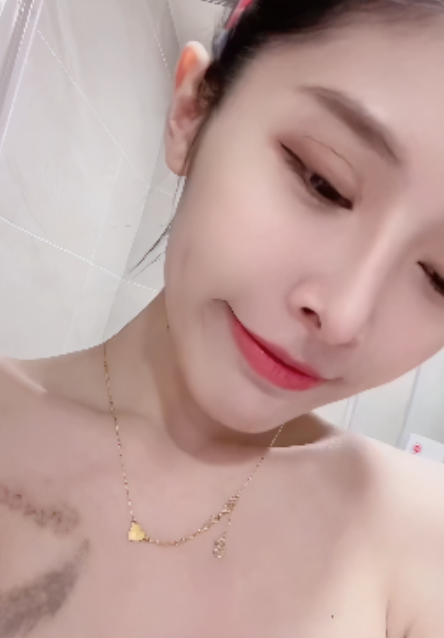 波衣Boi旗袍AI增强29部合集53G顶级制作