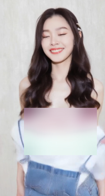 抖音AI换脸明星网红劲爆合集85V2.8G太顶了