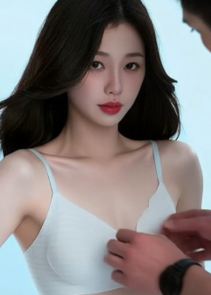 某房AI明星动态脱衣115V合集220M超劲爆