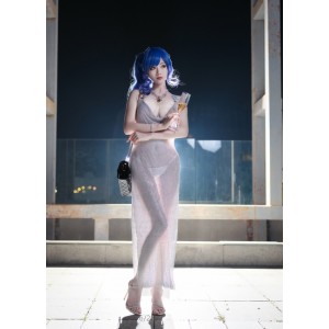 大梨子网盘多人游合集36部4.3G逆天长腿