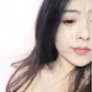 抖音古古黑丝诱惑珍藏视频多部25.8G御姐天花板