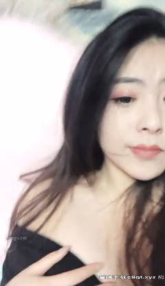 抖音古古黑丝诱惑珍藏视频多部25.8G御姐天花板