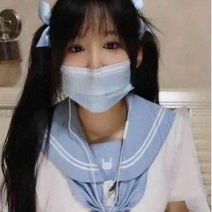 小奶猫胖次猫呐喊福利合集28V23.7G双马尾暴击