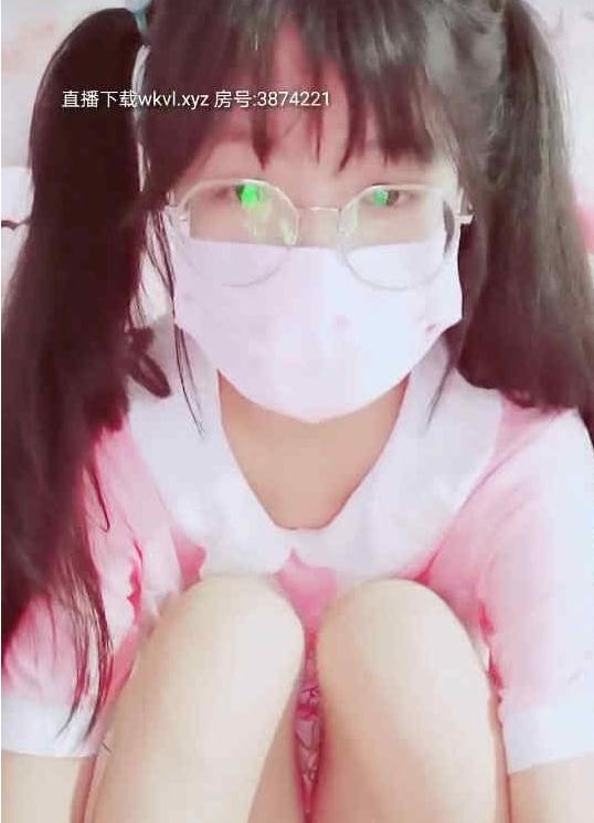 推特沫沫酱二次元合集88部18.2G珍藏版