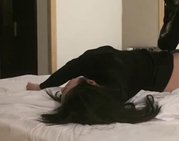 快手小甜甜良家转变合集45部102G优质珍藏