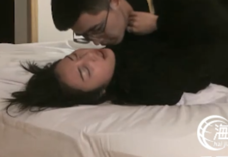 快手小甜甜良家转变合集45部102G优质珍藏