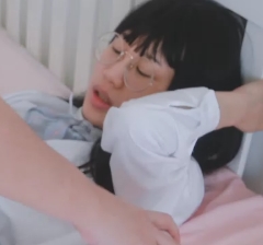 苏苏私房舞蹈推特展示6小时2.85G蜜桃臀合集