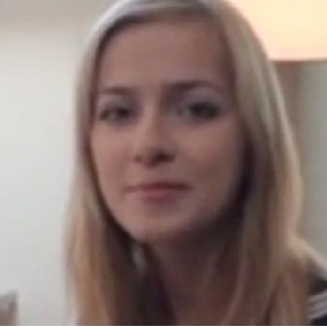 pinkloving清纯美女合集65v8.9G珍藏版