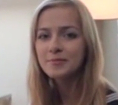 pinkloving清纯美女合集65v8.9G珍藏版