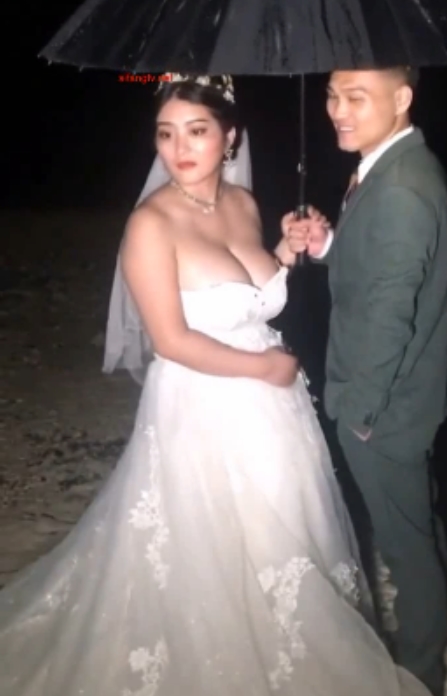 快手露露热舞视频合集1828季v18.6G珍藏版