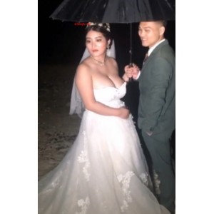 快手露露热舞视频合集1828季v18.6G珍藏版