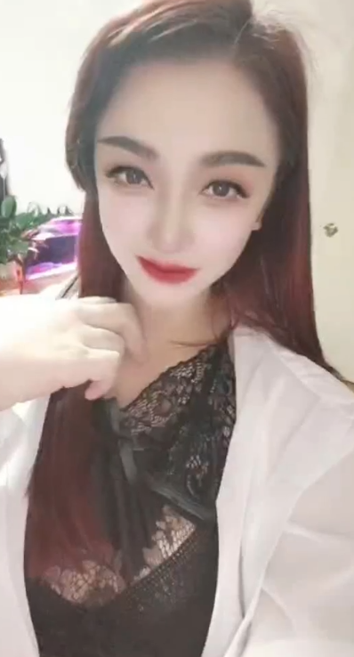 Telegram楼凤边缘姐真实记录82部470M绝密收录