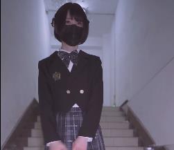 曦曦xixiyaxixi1伪娘户外合集2V726m网友直呼太会玩