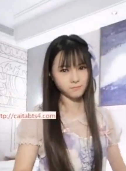 微拍胭脂厕主深夜私房125部29.9G火辣珍藏