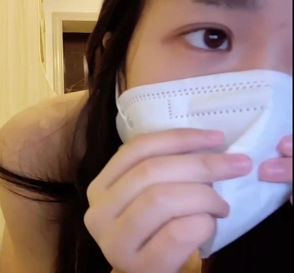 皮卡秋宿舍自拍福利姬172v私房合集美臀诱惑5.22G