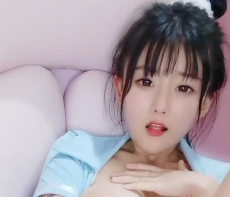 快手软软小湿妹绝密直播合集15V5.9G太顶了