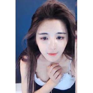 虎牙玹儿钞票枪定制舞26部5.97G视觉炸弹