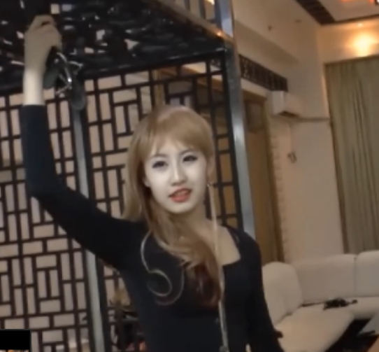 冰时代丝足视频合集126部55G腿玩年