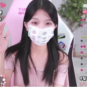 优全dmsdms1247韩国主播555V汁液四溅291.8G太顶了