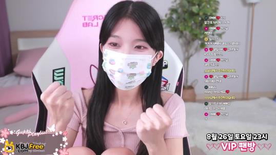 优全dmsdms1247韩国主播555V汁液四溅291.8G太顶了