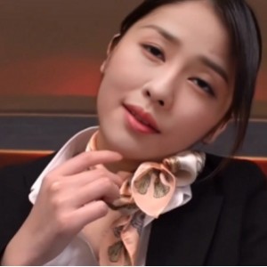 白鹿服装酒店视频合集1G优质空姐