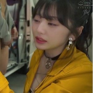 推特张元英粉丝答谢会视频合集88部50G热辣舞姿