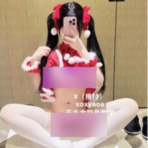 小瑶老师私房影像58部INS热传1.54G珍藏版