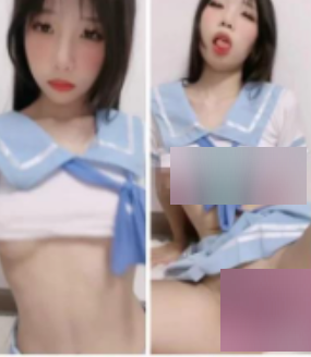 磨铁棒1v1催送劲爆合集9.5G专属助玩互动