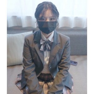 nanataipei双视角视频2部2.87G绝密收藏