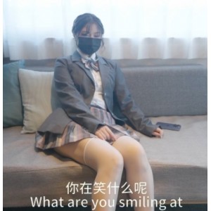 nanataipei双视角视频2部2.87G绝密收藏