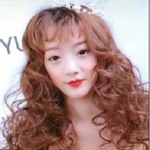 模特球口抖音秀发合集80部3.3G绝密珍藏