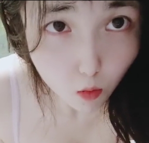 EricaHand绝密私房系列合集20V2.82G黑丝诱惑