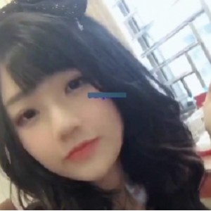 你夏总推特私拍76V合集651M蜜桃臀视角