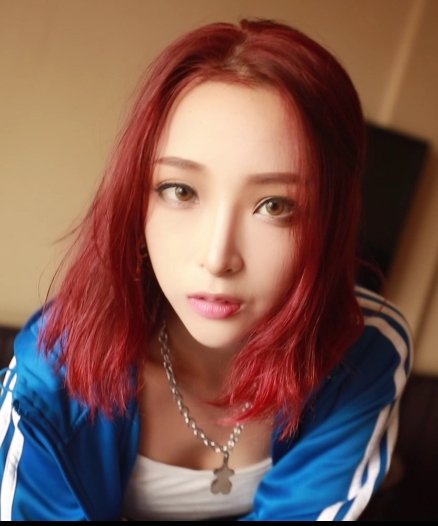 INS私拍梦丝纯欲风足部特写58组瑜伽裤系列80G优质收藏