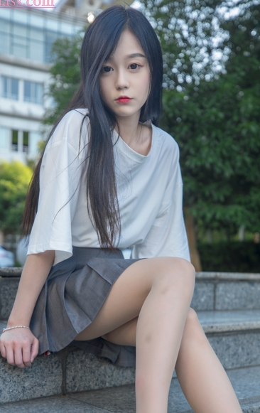 INS私拍梦丝纯欲风足部特写58组瑜伽裤系列80G优质收藏