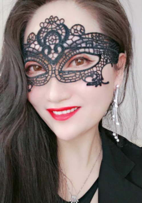 半糖七姐拉菲福利限定合集58部501MB双压加密