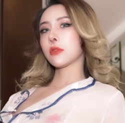 果冻传媒安娜中华料理私拍1V940M混血风情