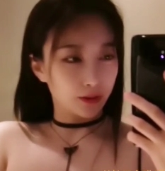 INS蜜桃臀优质视频合集1V248M某处绝了