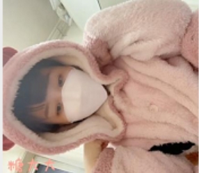 糖大人推特视角11部2.8G劲爆实录