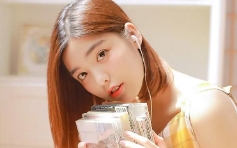 家庭剧场李露互动视频珍藏版88部50G真实记录