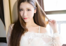 家庭剧场李露互动视频珍藏版88部50G真实记录