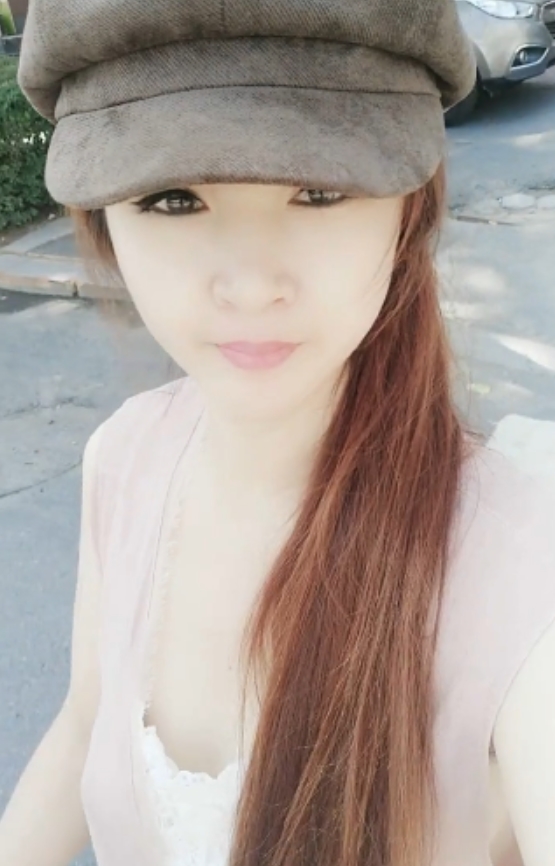 火山超清乳摇合集410部1.75G快手网红晃晕眼球