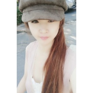 火山超清乳摇合集410部1.75G快手网红晃晕眼球