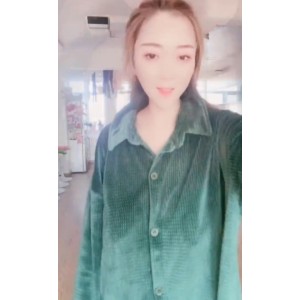 火山超清乳摇合集410部1.75G快手网红晃晕眼球