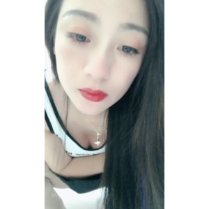 叫我丫头好了快手订制1V524MB超火辣