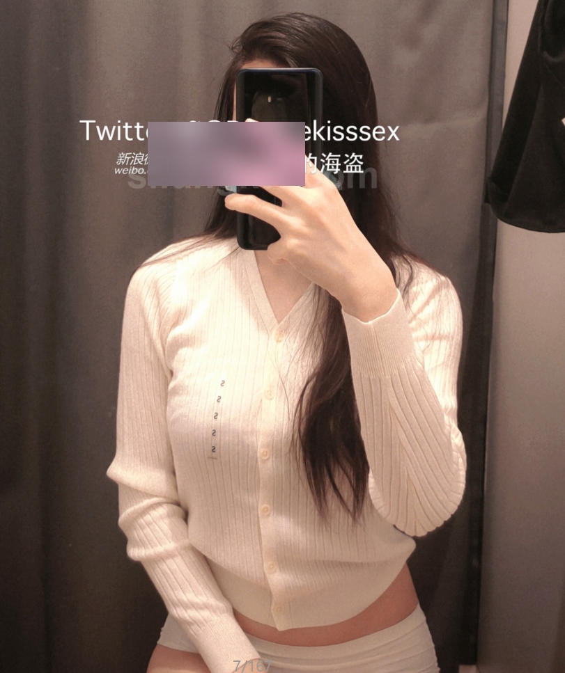 魔都野叔抖叔私房互动53部846M高清收录